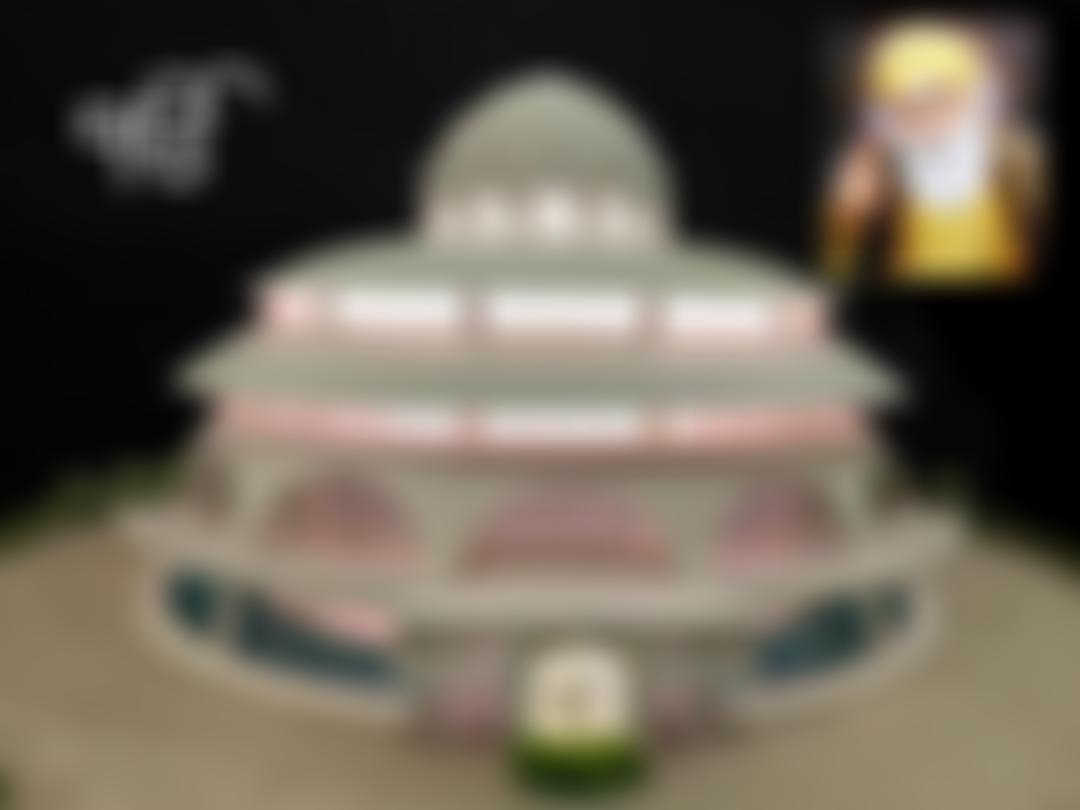 Sangat Trust | Charici