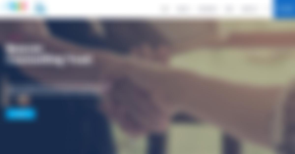 Beacon Counselling Trust | Charici