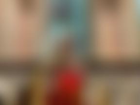 The Parochial Church Council Of The Ecclesiastical Parish Of St Peter Harborne, Birmingham | Charici