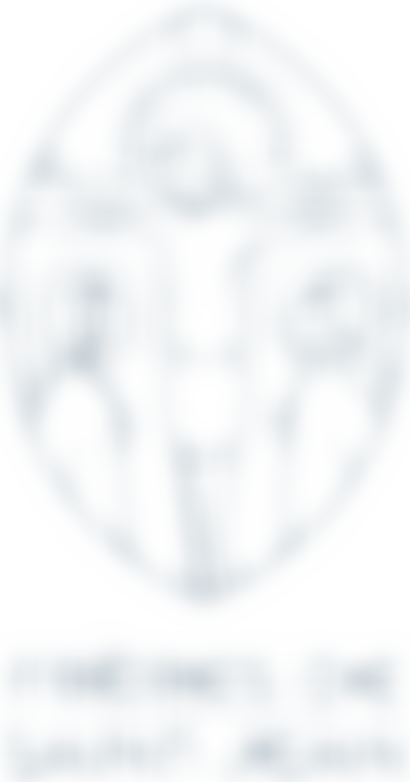 Community Of Saint John | Charici