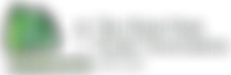 Hyde Park Estate Association | Charici