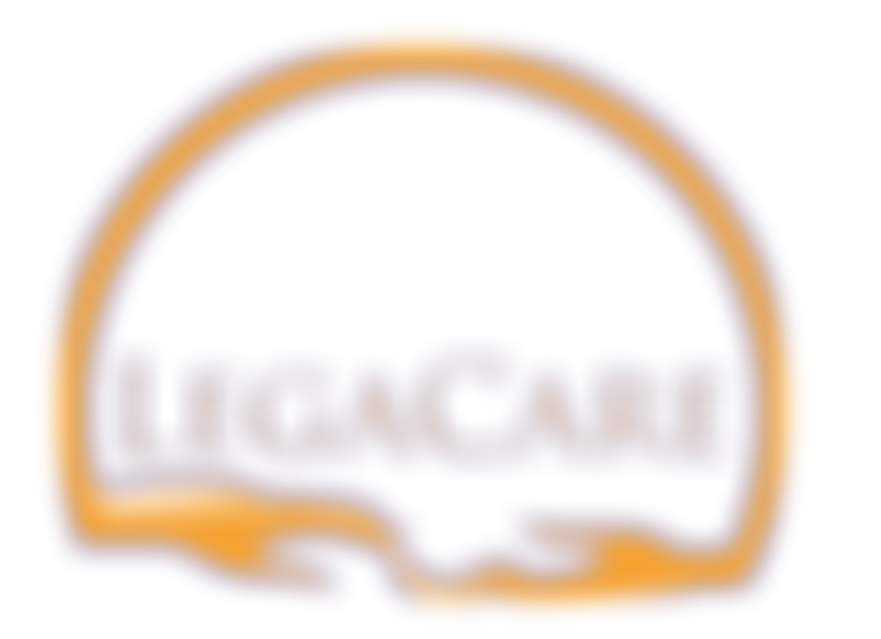 Legacare (UK) Limited | Charici