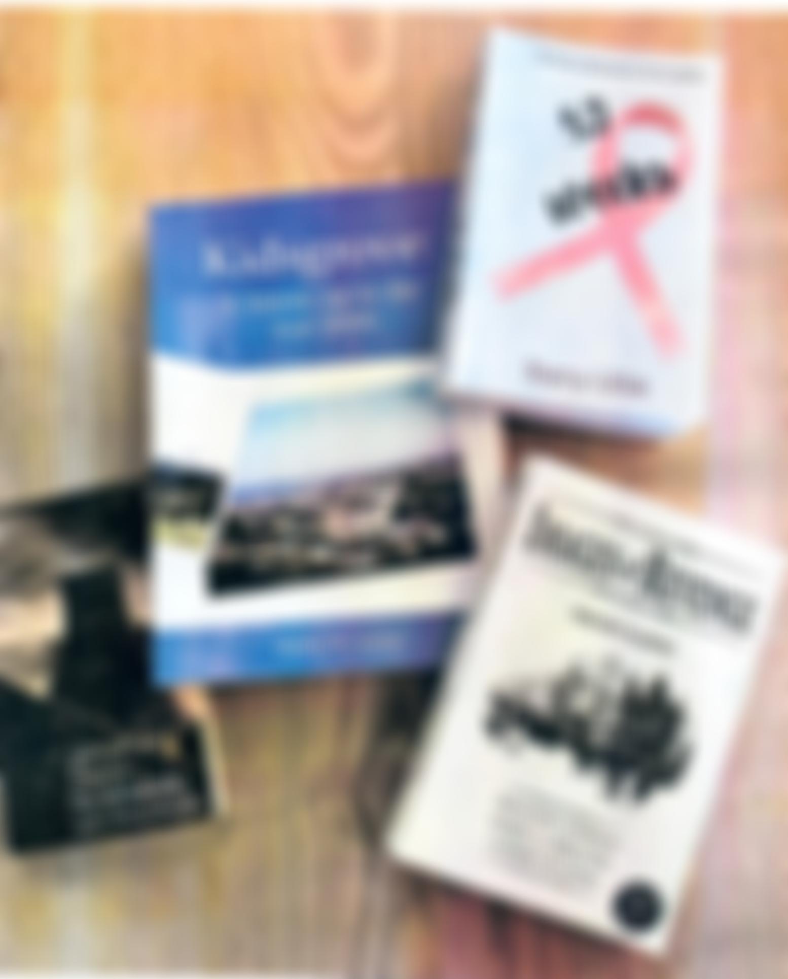 Arnold Bennett Society | Charici