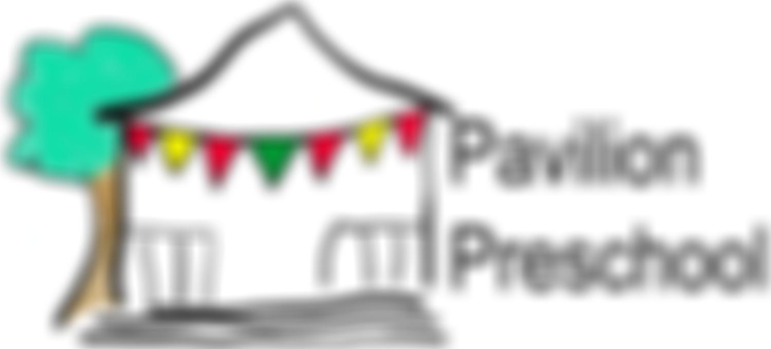Pavilion Pre School | Charici