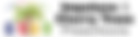 Impstone Pre-School | Charici