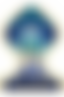 Ygg Llangynwyd Cronfa | Charici