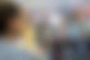 Sheffield Young Carers Project | Charici