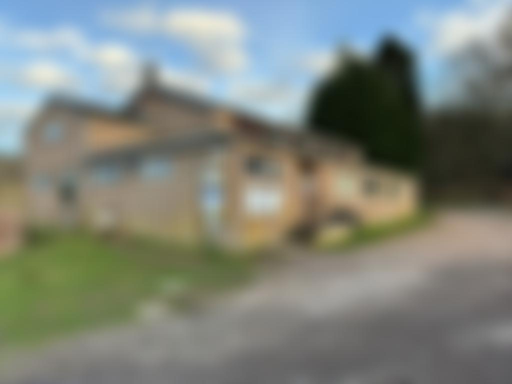 Soudley Recreation Ground And Village Hall Trust | Charici