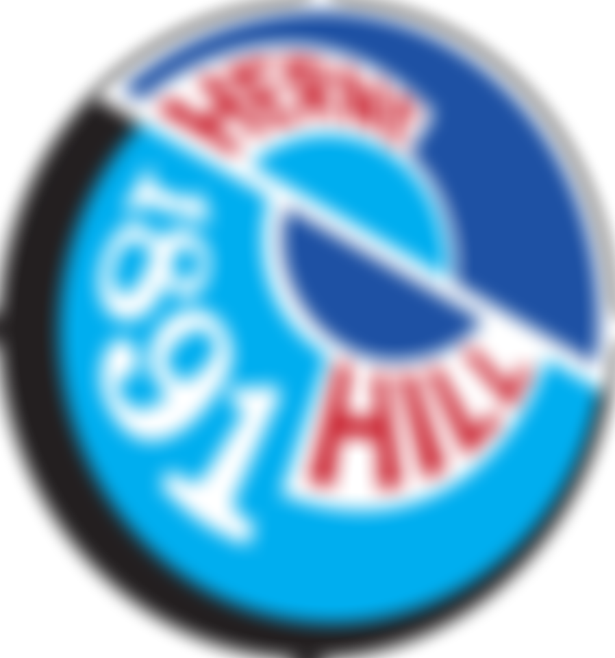 Herne Hill Velodrome Trust | Charici