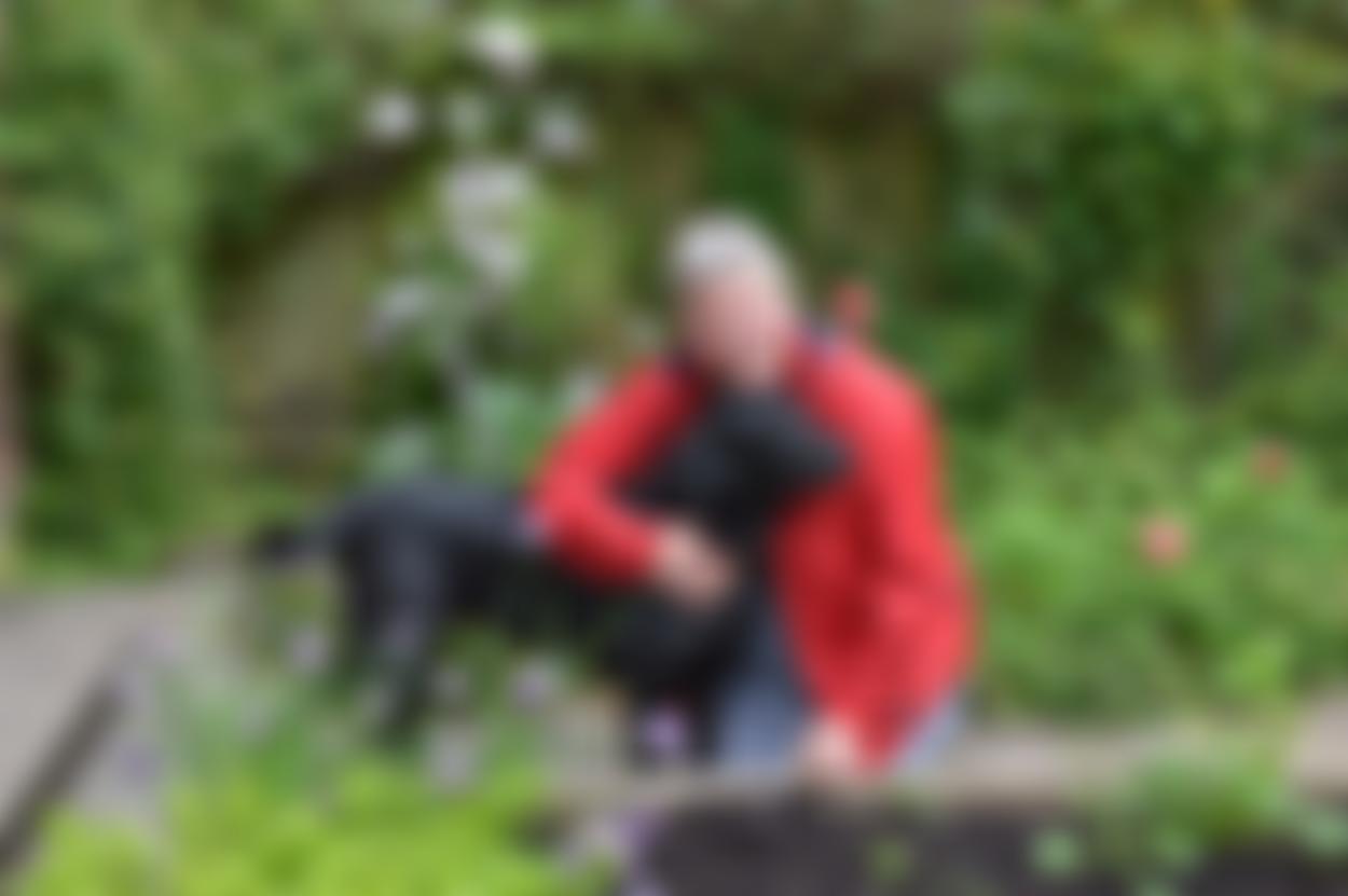 Prime Cymru | Charici