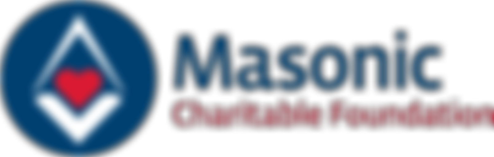 The Royal Masonic Benevolent Institution | Charici