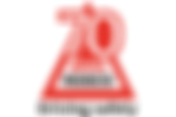 The Road Operators Safety Council | Charici