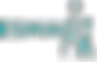 European Society For Movement Analysis In Adults And Children | Charici