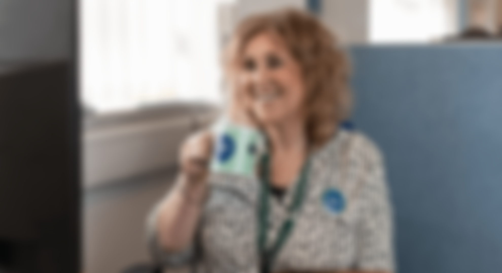 Fylde Citizens Advice Bureau Ltd | Charici