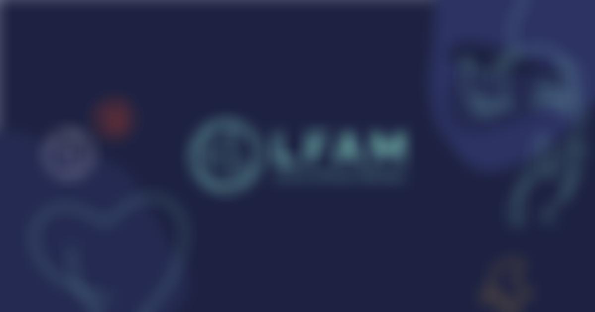 Life For African Mothers | Charici