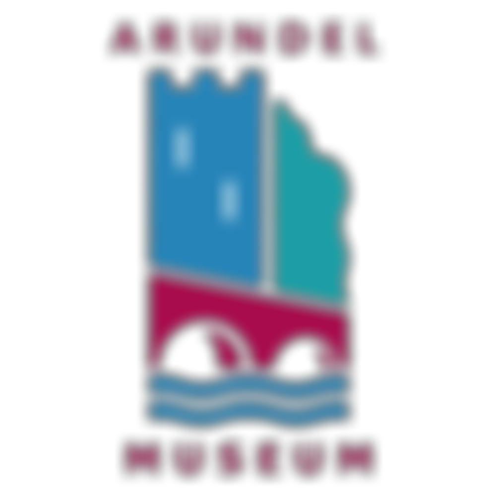 Arundel Museum Society | Charici