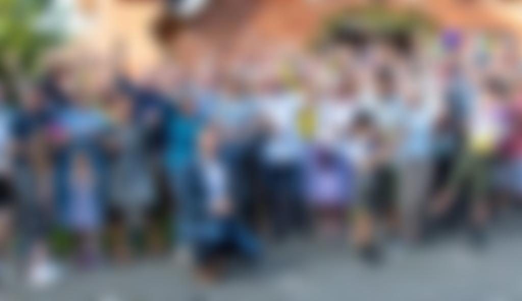 3 Counties Vineyard | Charici