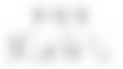 'Revi' Real & Enthusiastic Voice Of Integration | Charici