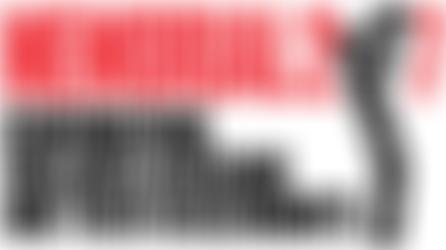 Memorial 2007 | Charici