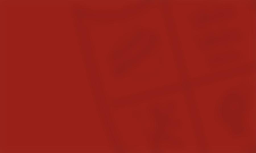 Stretford Grammar School Pta | Charici