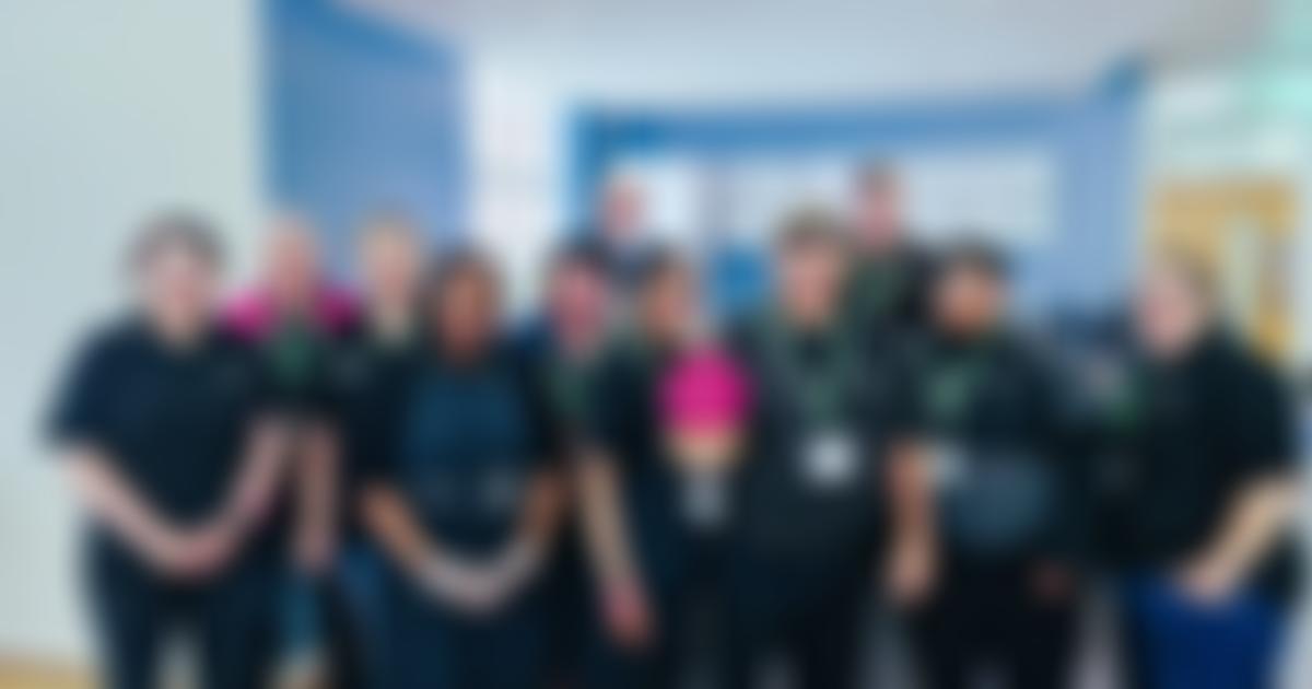 Derby City Mission Limited | Charici