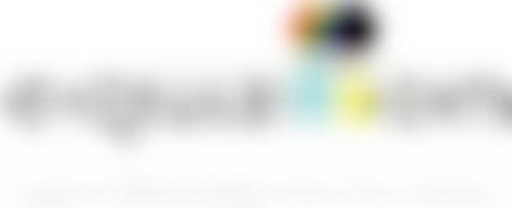 Equation Nottinghamshire | Charici