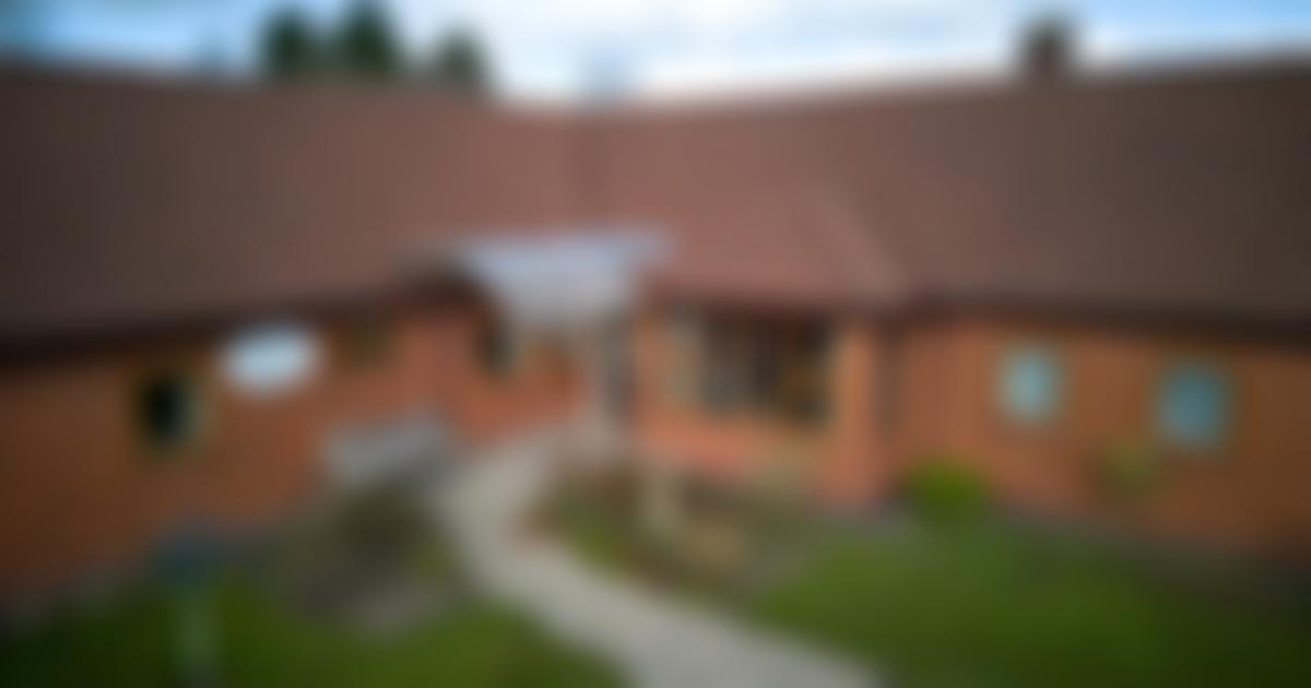 Preston Bethany Care | Charici