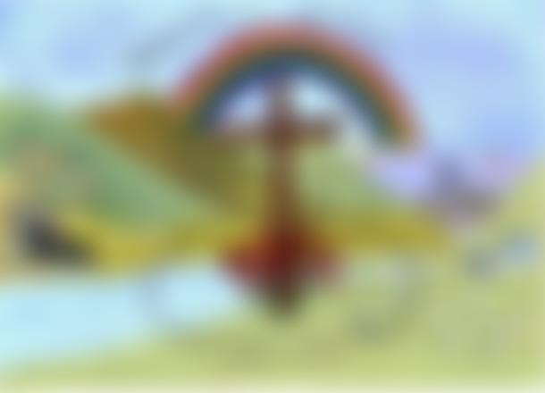 The Methodist Church Gwent Hills And Vales Circuit (2/13) | Charici