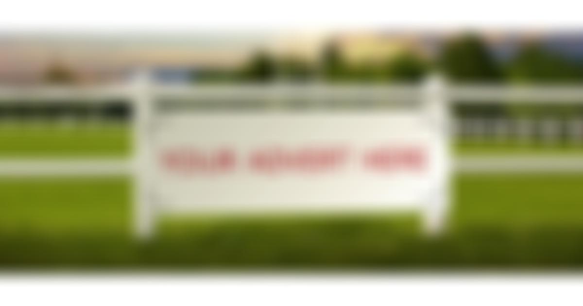 Hartlepool Rovers Junior Section | Charici