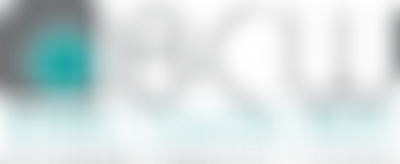 Bowel Cancer West | Charici