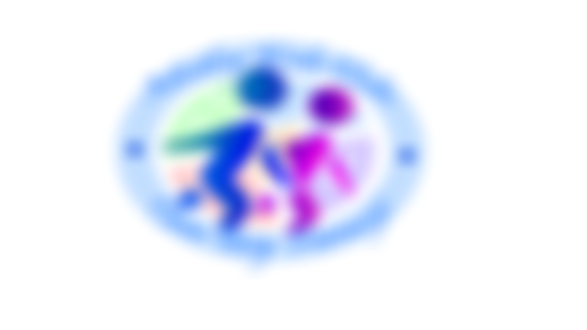 Mistley Kids Club Ltd | Charici