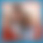 Children's Respite Trust | Charici