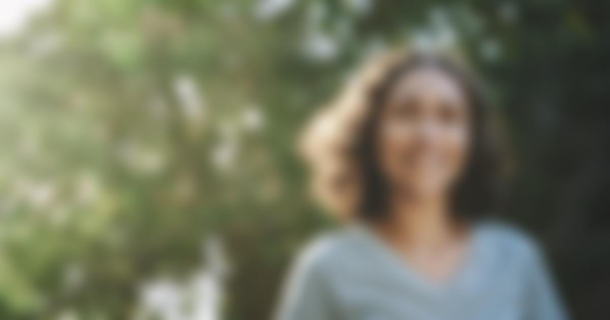 Alcohol Research UK | Charici
