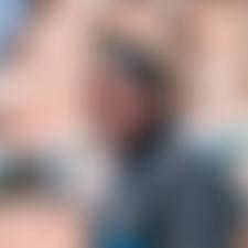 Staying Alive UK | Charici