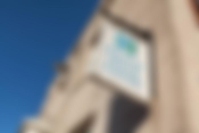 Winton House Centre | Charici