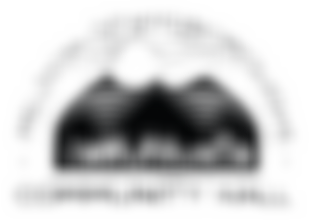 Peldon & Wigboroughs Community Hall | Charici