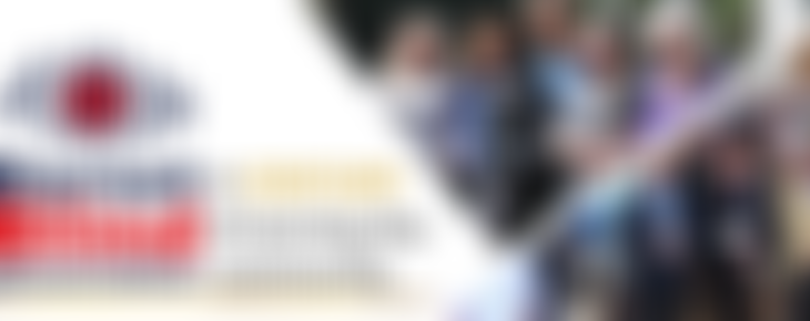 Dorset Blind Association | Charici