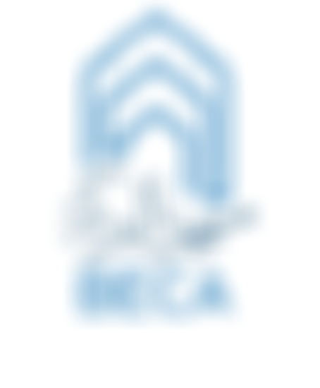 Barakah Educational And Cultural Association | Charici