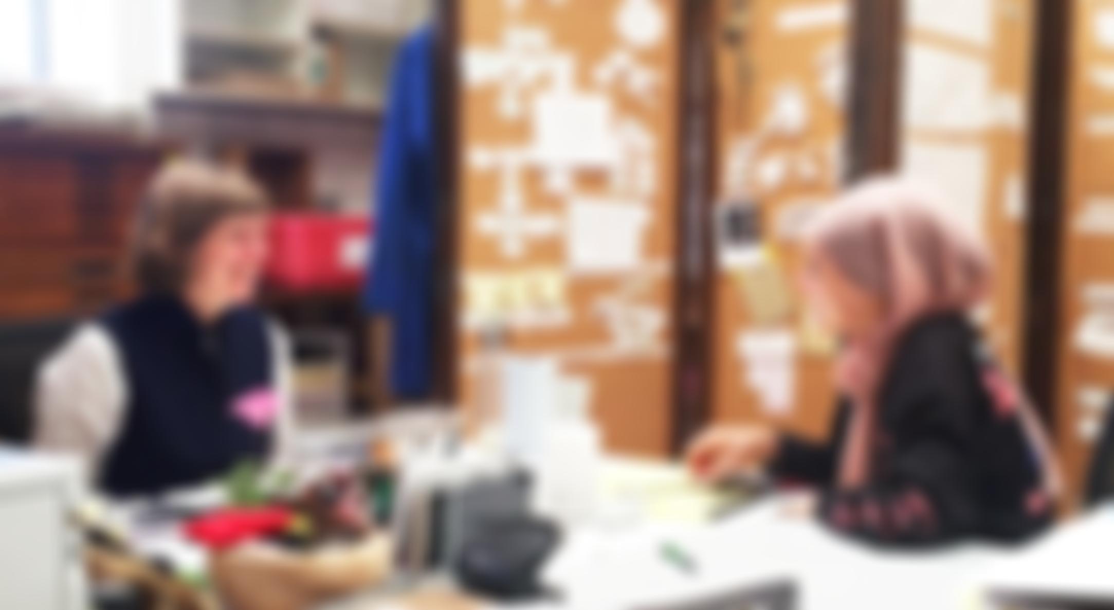 The House Of Fairy Tales | Charici