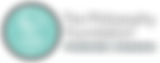 The Philosophy Foundation | Charici