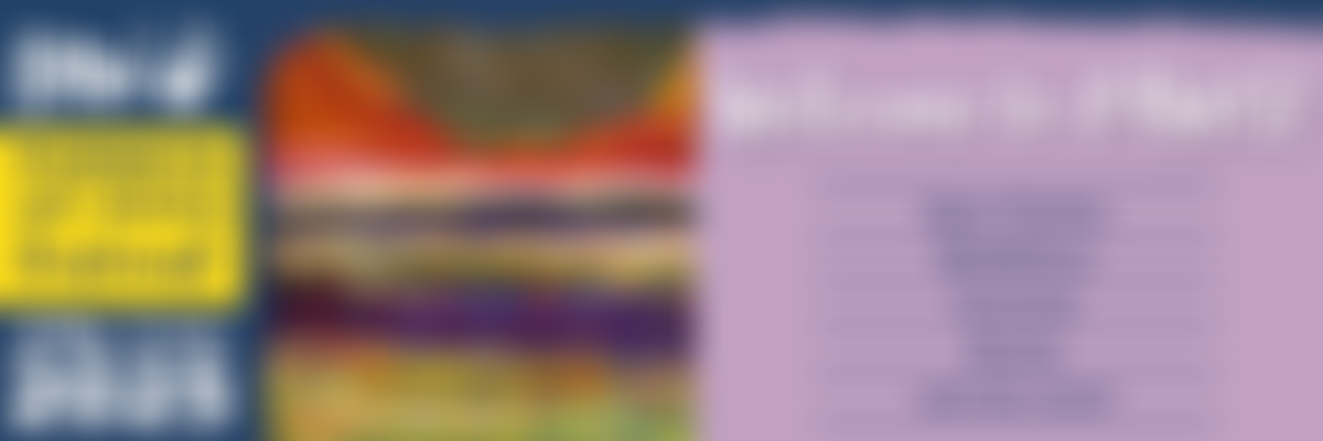 Purbeck Art Weeks Festival | Charici