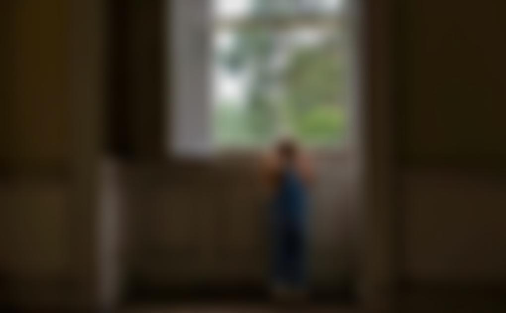 The English Heritage Trust | Charici