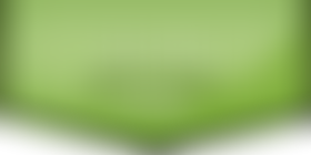 Zion Baptist Church Trowbridge | Charici