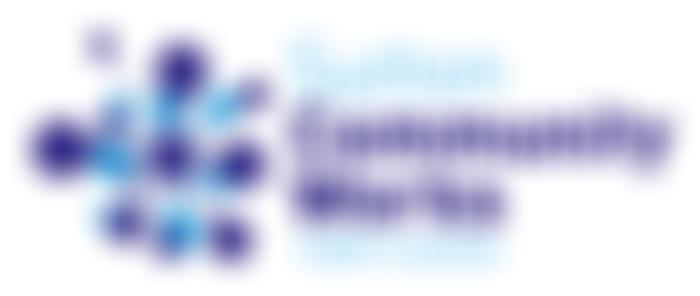 Sutton Community Works | Charici