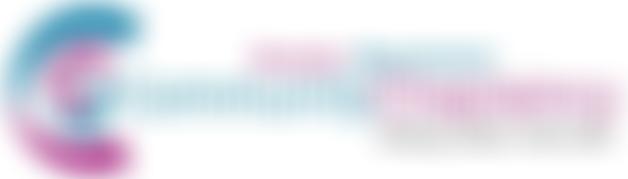 Greater Manchester Community Chaplaincy Ltd | Charici