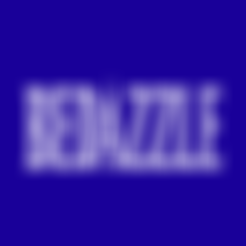 Bedazzle Projects | Charici