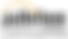 Jubilee Community Church (Maidenhead) | Charici