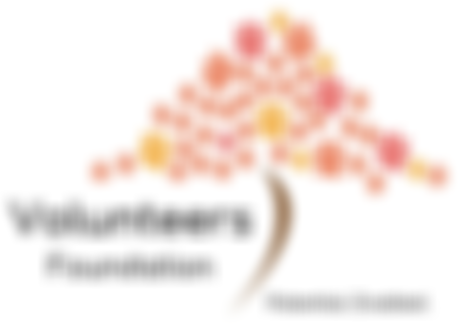 Volunteers Foundation | Charici