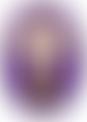 The Greater World Christian Spiritualist Association | Charici