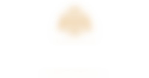 Saint Makarios The Great Ecclesiastical Trust | Charici